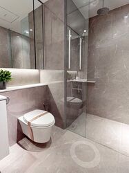 Dunman Road (D15), Apartment #603777501
